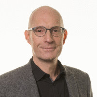 Jacques Technologies Employee Jakob Ravn's profile photo