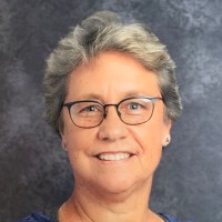 METRO EARLY COLLEGE HIGH SCHOOL Employee Pamela Hayes's profile photo