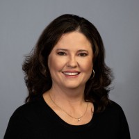 Tracy Pound Email