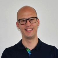 Rainer Ott Email & Phone Number