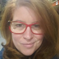 Karine Bilodeau Email & Phone Number