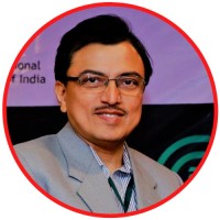 Joydeep Sen Email & Phone Number