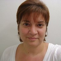 U-Store Employee Baltimore's profile photo