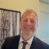 REMONDIS Sverige Employee Inis Karahasanovic's profile photo