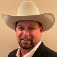 Tom Hanna Email & Phone Number