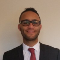 Daniel Nascimento Email