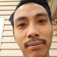 Edward Chanhmanivong Email & Phone Number