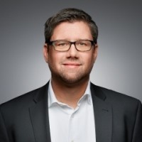 Christian Koch Email