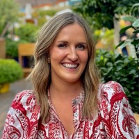 Shurm Homes Employee Anna Grim's profile photo