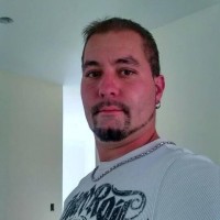 MRE GROUP Employee Jaime Fraser's profile photo