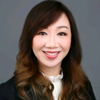 Daphne Ong Email
