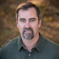 Simmons Foods Employee Brandon B.'s profile photo