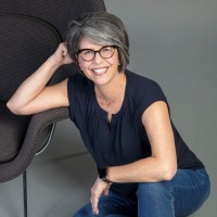 Ashleigh Pfluger Email & Phone Number