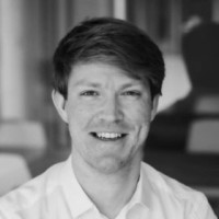 Daniel P. Email