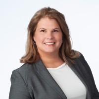 Realty Trust Group Employee Kerri Luz's profile photo