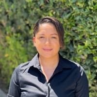 Marlene Amaya Email