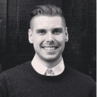 Christoffer Madsen Email & Phone Number
