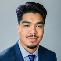 ERALUX Employee Muneer Khan's profile photo