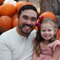 Matthew Garza Email