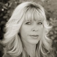 Optima Employee Pamela Smith's profile photo