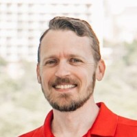 Corey Riley Email & Phone Number