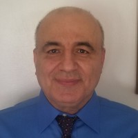 Mike Ammar's profile photo