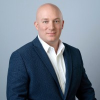 BetMGM Employee Michael Manzo's profile photo