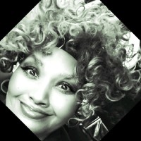 Self Employed Employee Beverly Fields's profile photo