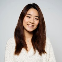 Sharon Choi's profile photo
