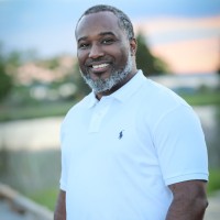 Steven White's profile photo