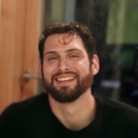 Christopher Thomas Email