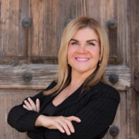 Berta Rodriguez Email & Phone Number