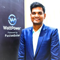 Vikas Agrawal Email