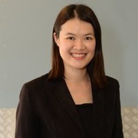 Corrine Tan Email & Phone Number