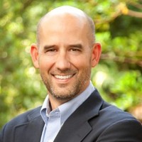 Scott Davis Email & Phone Number