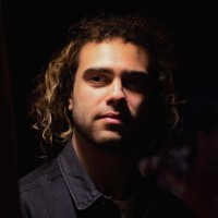 Joseph Tudino Email & Phone Number