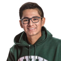 Andrew Kunz Email & Phone Number