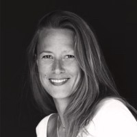 Blachere Illumination Employee Barbara Gheysens's profile photo