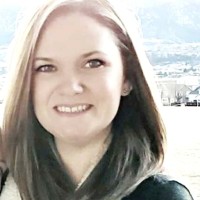 Lee Tilford Agency Employee Andrea Johnson's profile photo