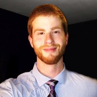 Bryan Emmendorfer Email & Phone Number