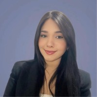 Flooret Employee Verona Quero's profile photo