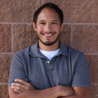 Raymond Ojeda Email & Phone Number