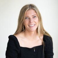 Cerillo Employee Mareena Clotfelter's profile photo