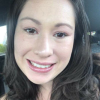 Fourth Street Law, LLC Employee Jolene Lujan's profile photo
