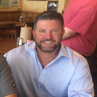 PayCompass Employee Wayne Stewart's profile photo