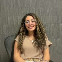 Alcon Employee Maria Cano's profile photo