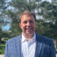 Constellation Brands Employee John Beese's profile photo