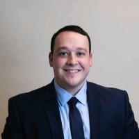 Schroedel, Scullin & Bestic, LLC Employee Nico Saborse's profile photo