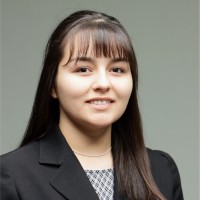Ana Aleman Email & Phone Number