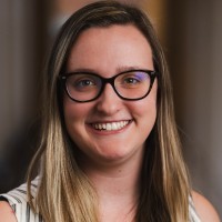 Illinois College Employee Jessamy Hintz's profile photo